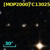 [MOP2000] C130258