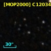 [MOP2000] C120346
