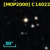 [MOP2000] C140222
