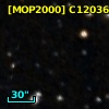 [MOP2000] C120361