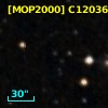 [MOP2000] C120363