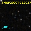 [MOP2000] C120376