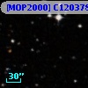 [MOP2000] C120378