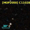 [MOP2000] C110281