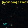 [MOP2000] C2260719