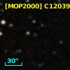 [MOP2000] C120395