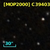 [MOP2000] C3940310