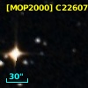2MASS J06402834-5034456