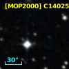 2MASS J06402852-5047129