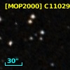 [MOP2000] C110293