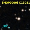 2MASS J06402957-5053098