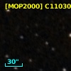 [MOP2000] C110300
