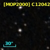 2MASS J06403103-5101452