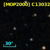 [MOP2000] C130326