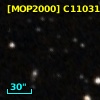 [MOP2000] C110315
