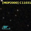 2MASS J06403139-5109424