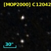 [MOP2000] C120426
