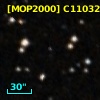 [MOP2000] C110323
