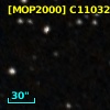[MOP2000] C110324