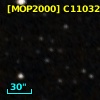 [MOP2000] C110327