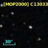 2MASS J06403264-5049256