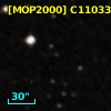 [MOP2000] C110334