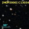 2MASS J06403349-5048346
