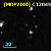 [MOP2000] C120453