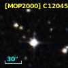 [MOP2000] C120458