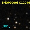 [MOP2000] C120461