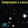 2MASS J06403474-5047218