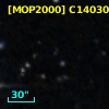 [MOP2000] C140306