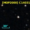 [MOP2000] C140314