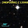 2MASS J06403557-5100063