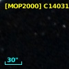 [MOP2000] C140316