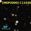 2MASS J06403587-5106534