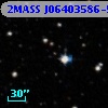 2MASS J06403586-5059292