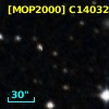 2MASS J06403590-5046449
