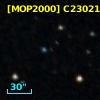 2MASS J06403617-5037390