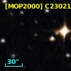 2MASS J06403757-5035063