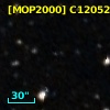 [MOP2000] C120529