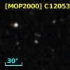 [MOP2000] C120533