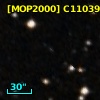 [MOP2000] C110395