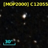 2MASS J06403979-5101595