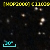 [MOP2000] C110398