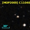 2MASS J06404013-5109479