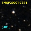 [MOP2000] C371