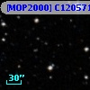 [MOP2000] C120571