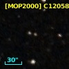 2MASS J06404148-5102419