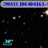 2MASS J06404161-5035406